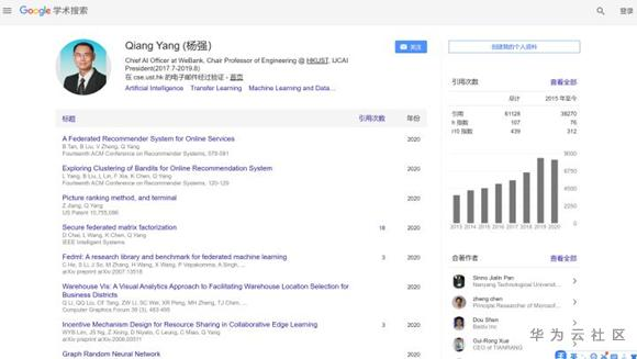 1605513064702074823.png image.png