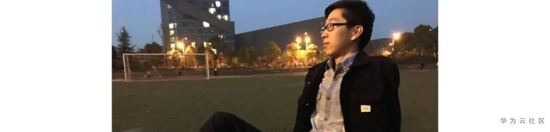 1605513220536009976.png image.png