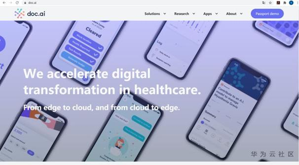 1605511504535065491.png image.png