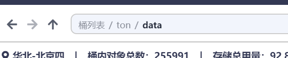 1594907931557058875.png