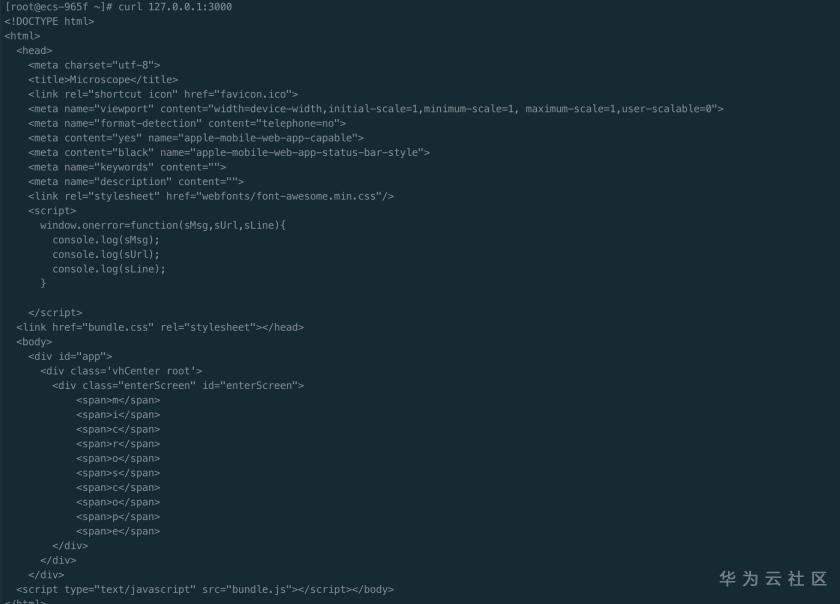 1597922044136061082.png image.png