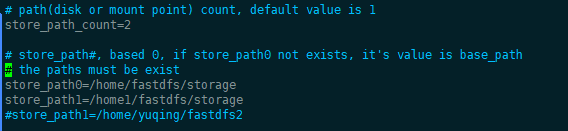 1547609835865374.png 6c2db33e-4038-4708-b106-2f8325baa718.png