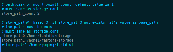 1547609818233718.png 4d55d4e9-481b-4767-809e-4d95813962a8.png