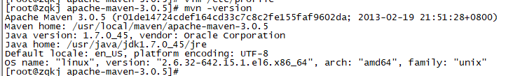 f393948c-08c3-4115-b697-2689f39f2ba4.png