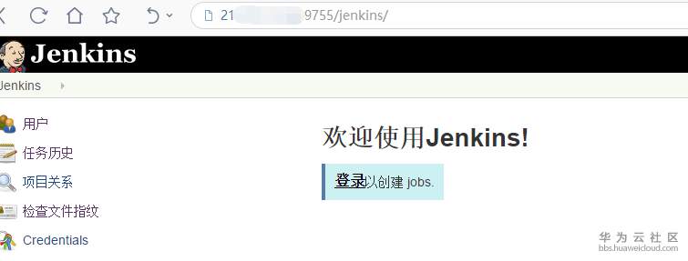 1d9a85c5-75ed-4d98-ae30-c8039e135d12.png