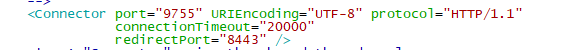 767fe9c0-3000-4621-ab53-66733edc1ce2.png