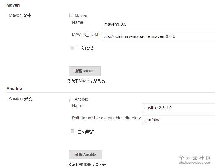 b4ef4737-2d72-49d4-8ad5-b8d9d6e4f5db.png