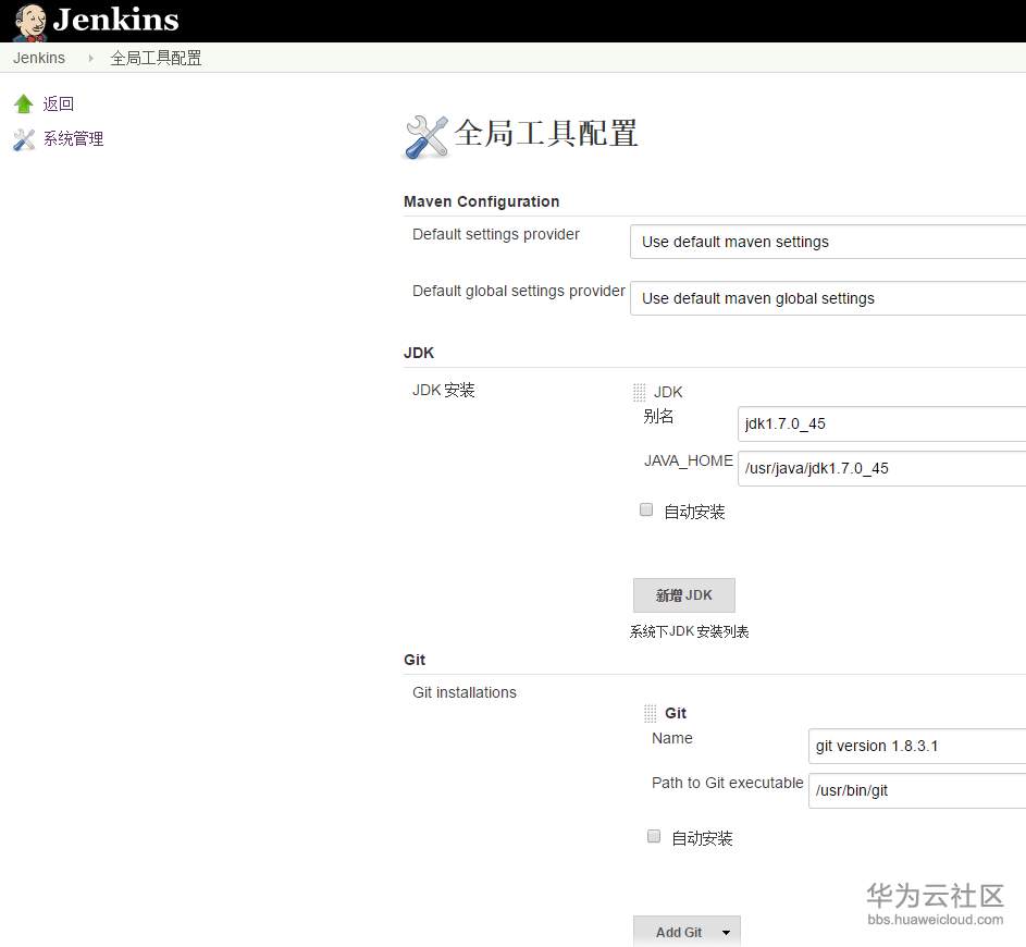 159d3777-deb2-49f8-80c0-a32ee7914aee.png