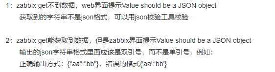 1559636917950307.png image.png