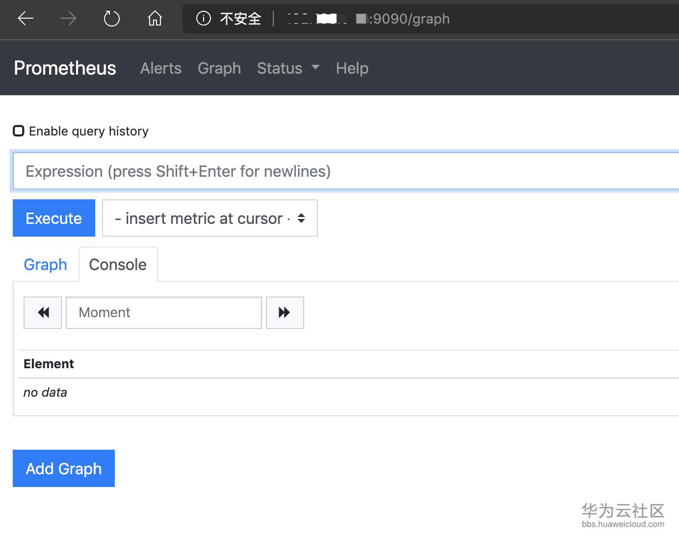 1585405241342852.png image.png