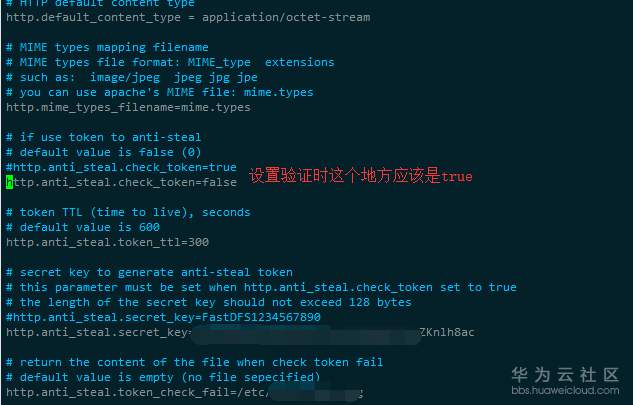 1551443731888365.png 图片.png