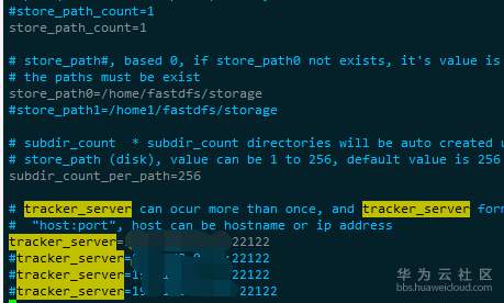 1551443675914127.png 图片.png