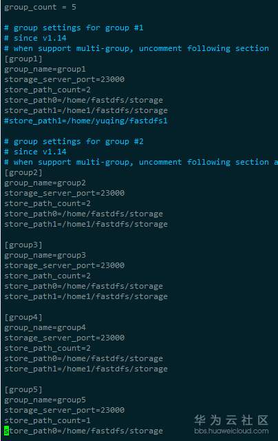 1551443767783444.png 图片.png