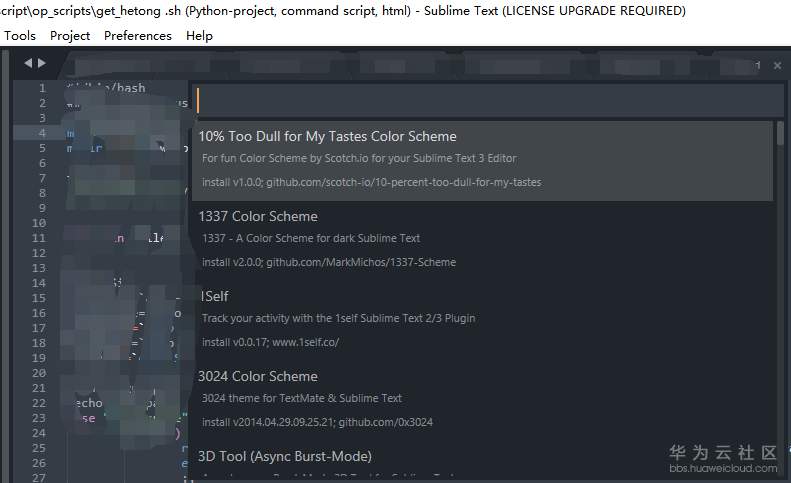 1554947801857611.png blob.png