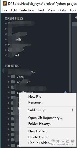 1554950429191962.png blob.png