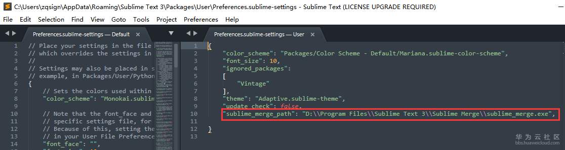1554950651151623.png blob.png