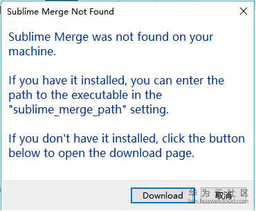 1554950535530915.png blob.png