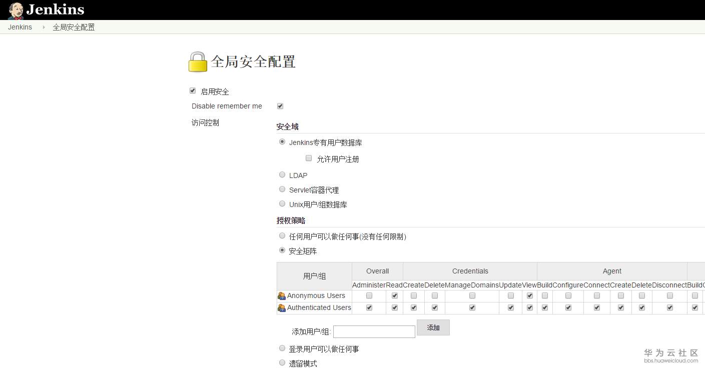 1547909152403207.png 9815ab15-d0f7-48d7-bac1-e5a6a900e00d.png