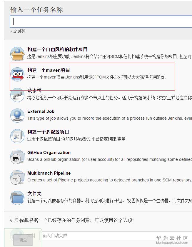 1547909207586265.png c933b4e3-cb5d-4778-b874-b6689d2f8c6c.png