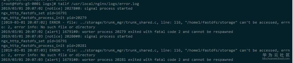 1551443611890547.png 图片.png