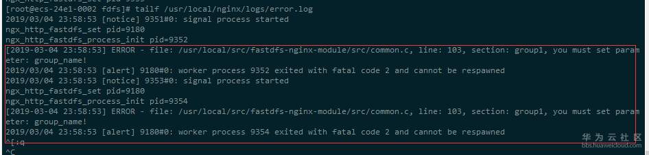 1551715318381812.png 图片.png