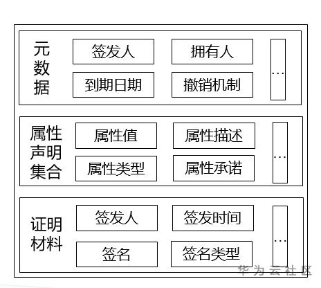 图3.png