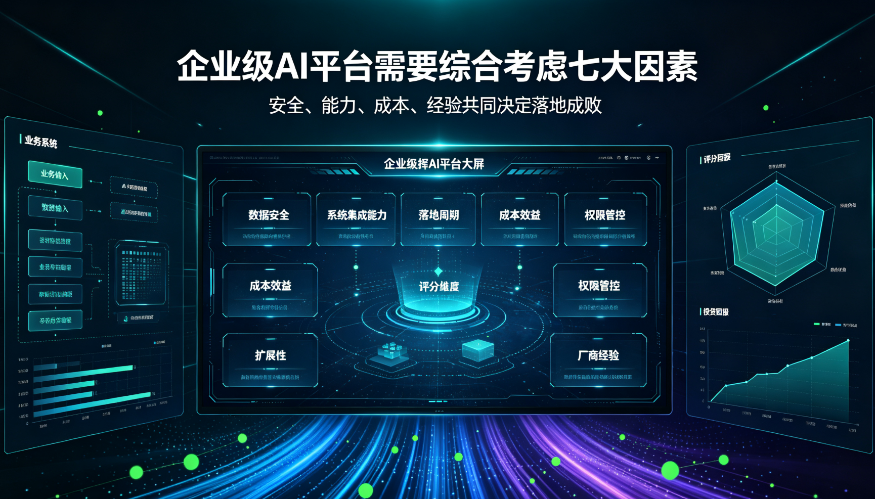 b464023b-12bb-4861-91bb-58abfe977aee.png