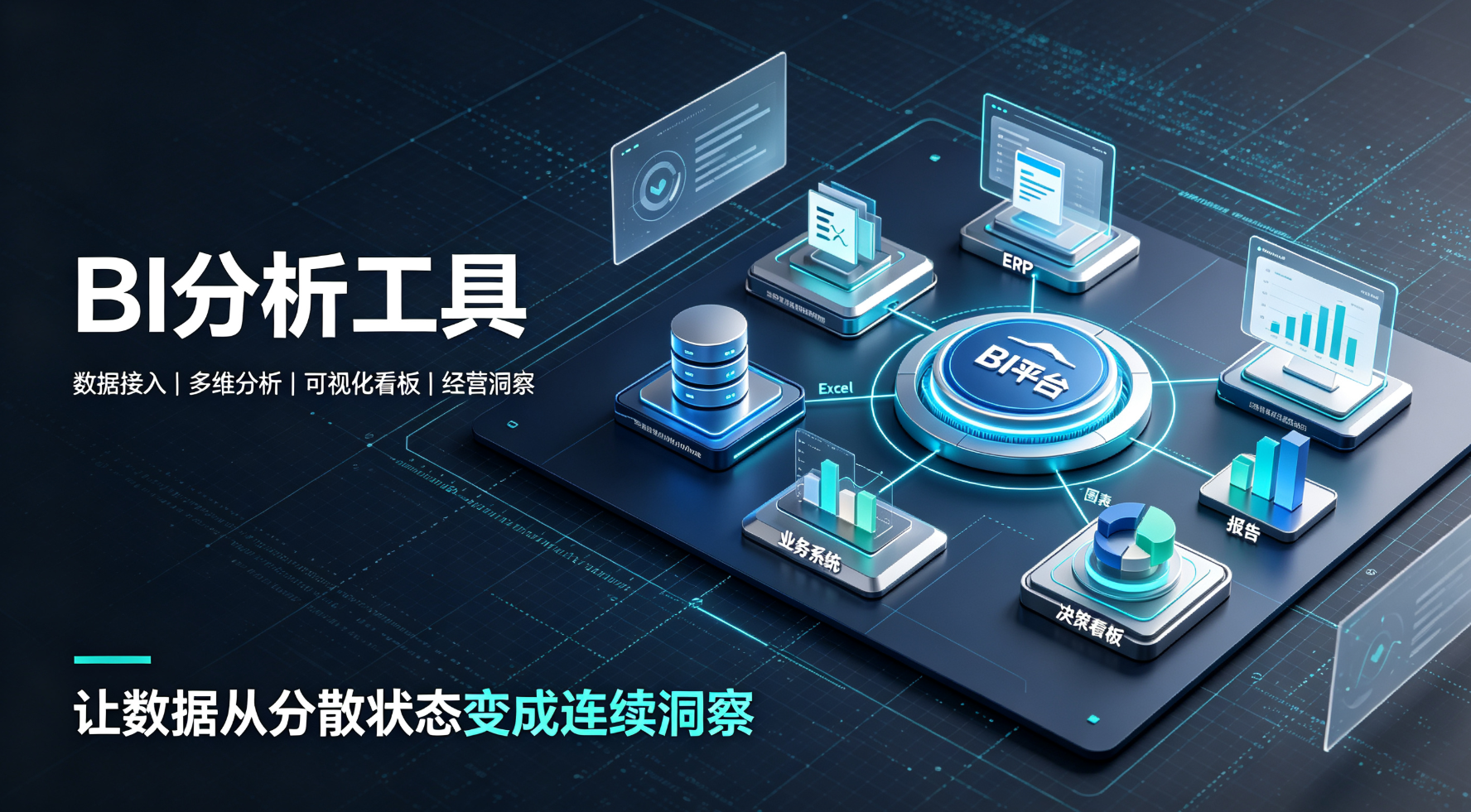 671f00be-ab0c-4989-9e02-0122cbd6935c.png