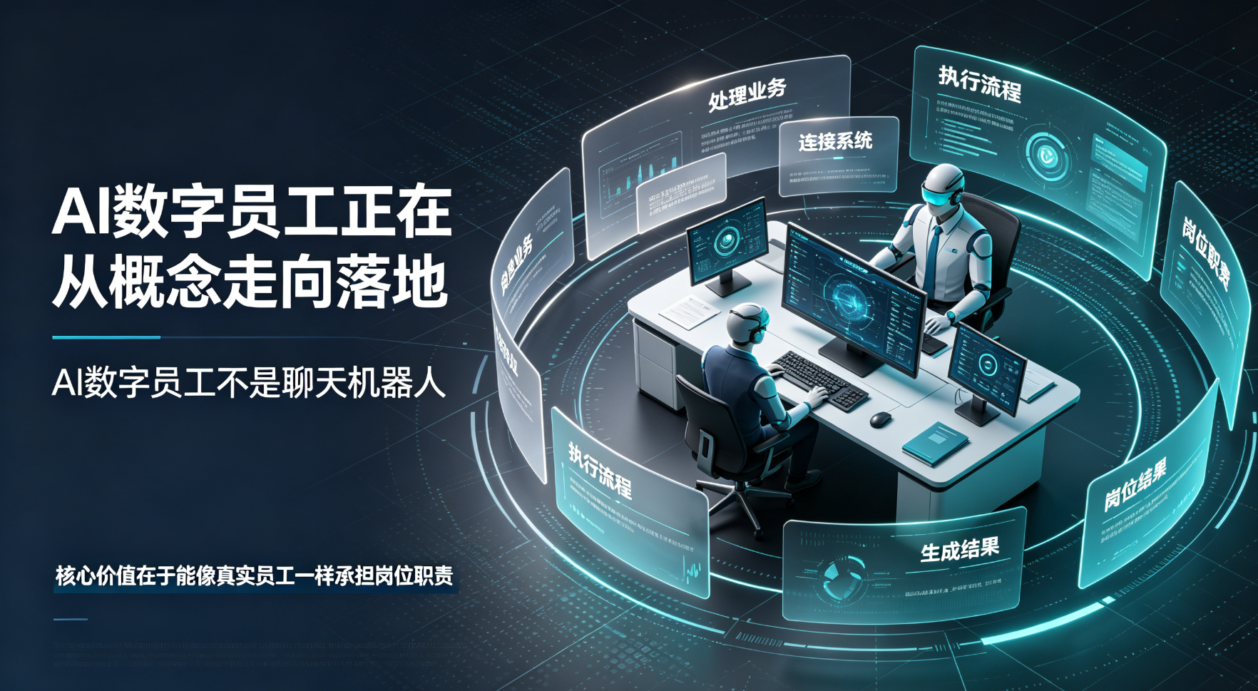 714742b6-f934-4cb0-8cce-04f9809afc84.png