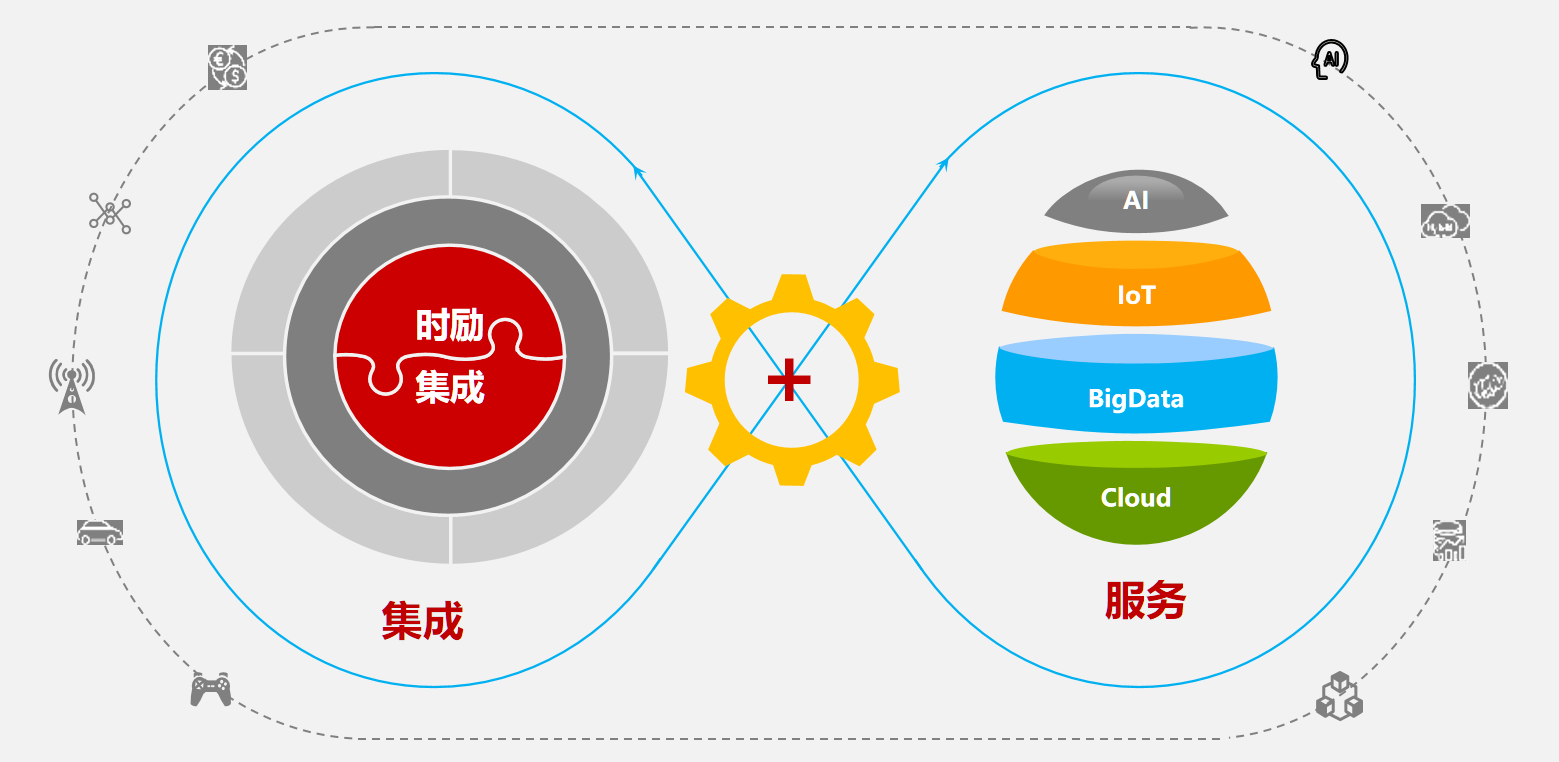 微信截图_20220905162623.png