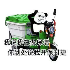 d4b3cfa4d12152913962d05eb9975c6.jpg