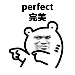 3532eb2e3f8ee98829c0351b6978f18.jpg