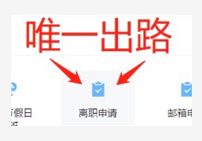1656118389457.png