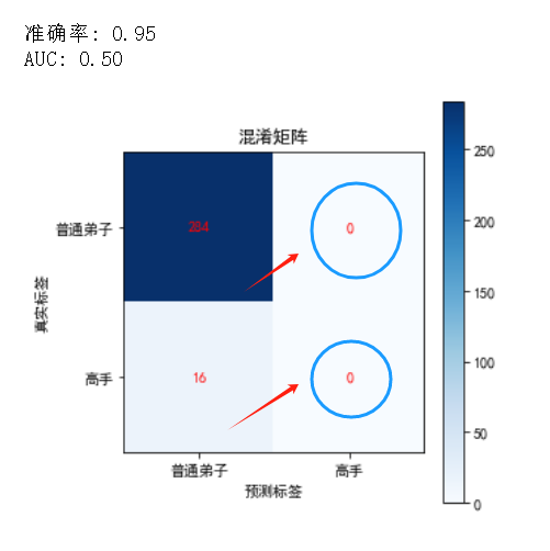 image_3.png