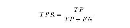 image_4.png