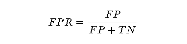 image_5.png