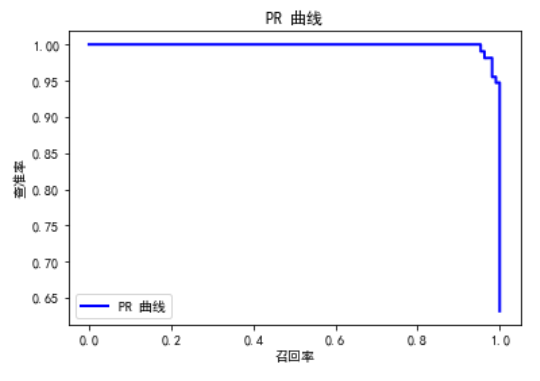 image_15.png