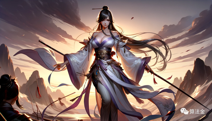 image_14.png