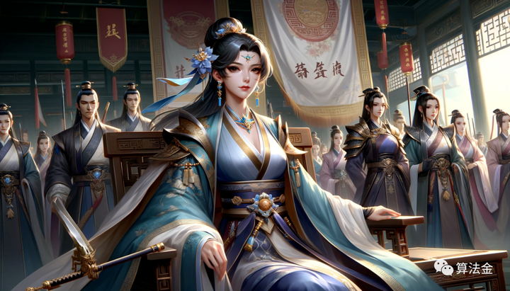 image_16.png