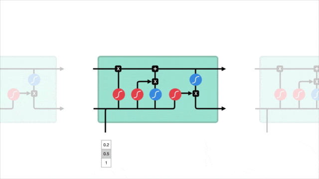 image_6.gif