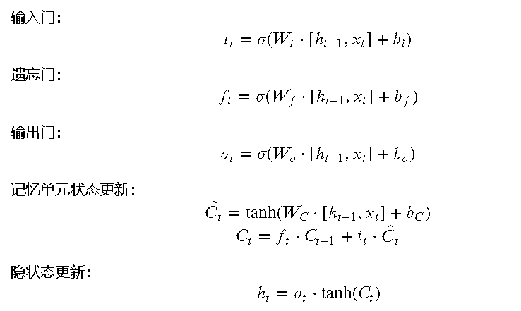 image_10.png