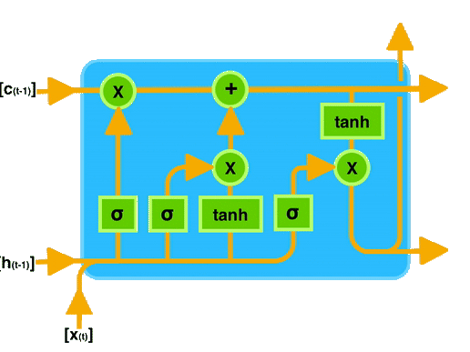 image_12.gif