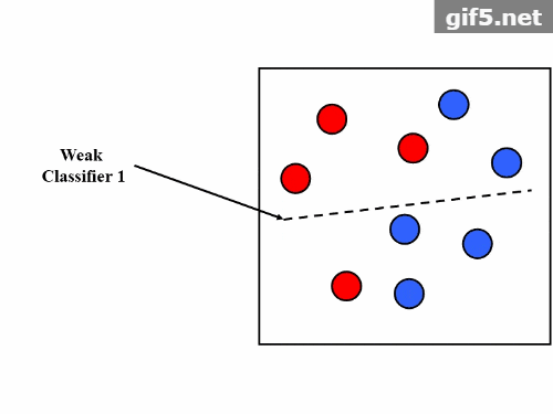 image_3.gif