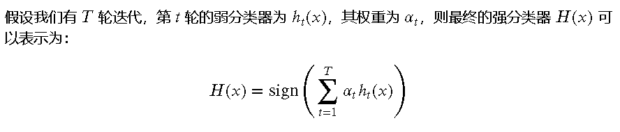 image_7.png