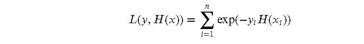 image_8.png