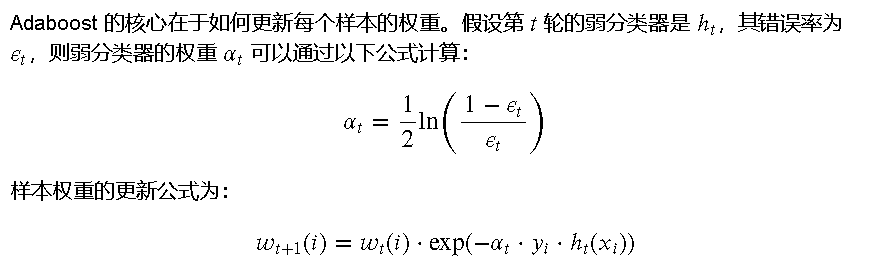 image_5.png