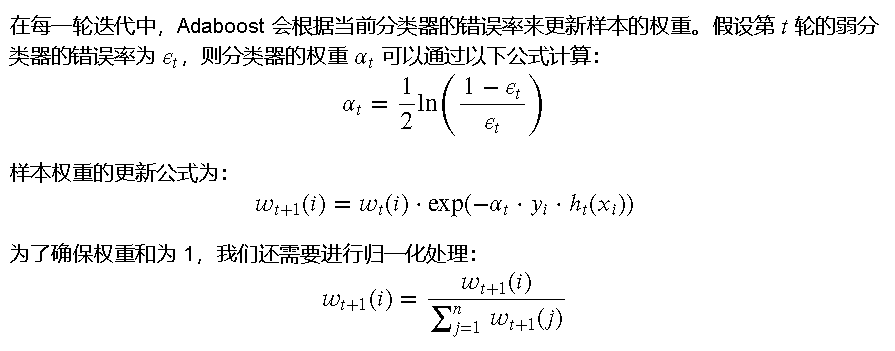 image_9.png