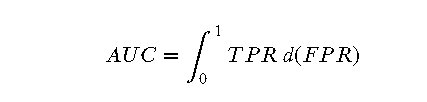 image_6.png