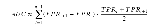 image_7.png