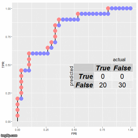 image_10.gif